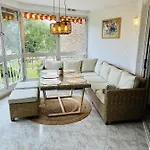 Apartmán Sinforosa Park
