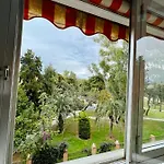 Sinforosa Park *