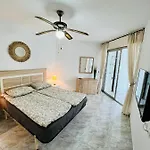 Apartmán Sinforosa Park Torrevieja